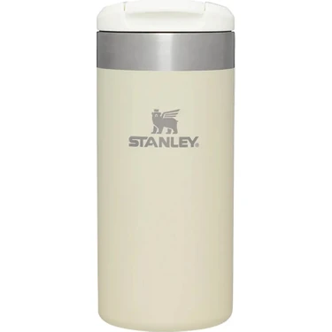 Stanley The AeroLight™ Transit Mug .35L / 12oz Cream