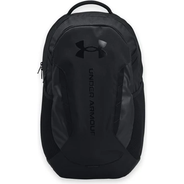 Under Armour 1384672 29L 16X35X50 Ua Hustle 6.0 Backpack Unisex Spor