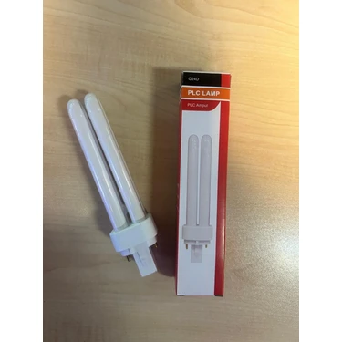 18W /840 Pl-C