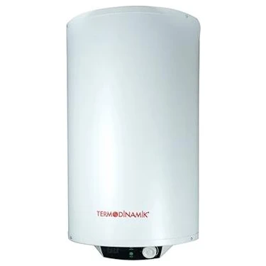 Termodinamik Td-Ter 50L 220V