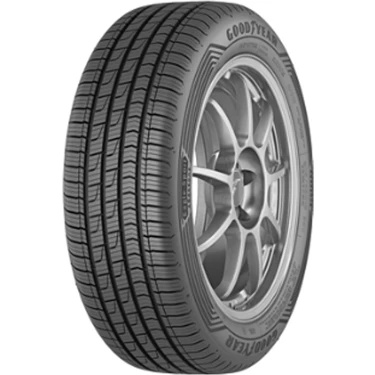 Goodyear 205/55 R16 91V Eagle Sport 4 Seasons 4 Mevsim Lastiği ( Üretim Yılı: 2025