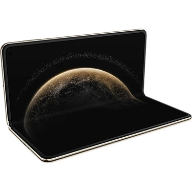 Huawei Mate X6 512 GB (Huawei Türkiye Garantili)  Nebula