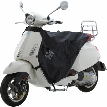Tucano Urbano Vespa Primavera-Sprint Diz Örtüsü/koruyucu Fiyatı