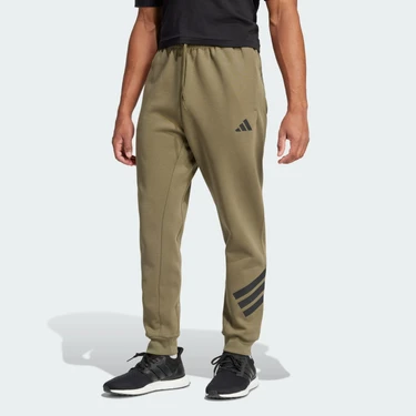 Adidas Sportswear JD4866 Future Icons 3-Stripes Pants Fiyatı