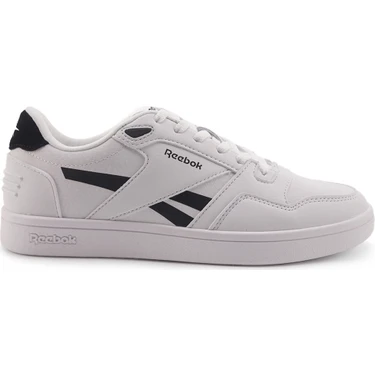 Reebok Clean Way Beyaz Kadın