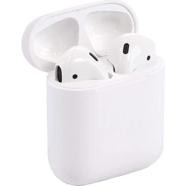 Air Pods Pro 5