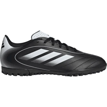 adidas IH0083 Goletto Ix Tf Unisex Halı Saha