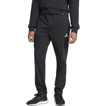 adidas Siyah Erkek   Eşofman Altı M SL SJ TO PT
