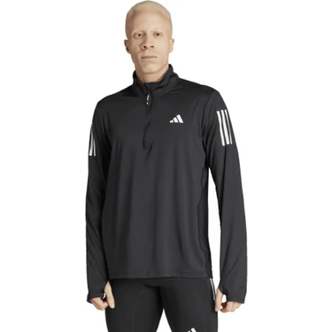 adidas IN1490 Otr B Hz Erkek Spor