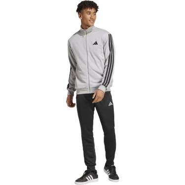 Adidas Sportswear JI8876 3-STRIPES FRENCH TERRY