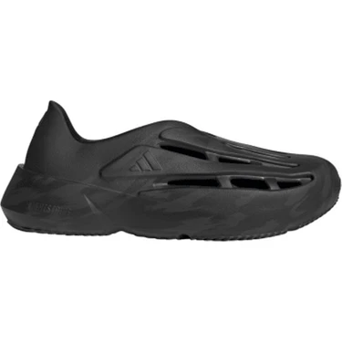 adidas jh7039 lightblaze moc spor terlik Fiyatı