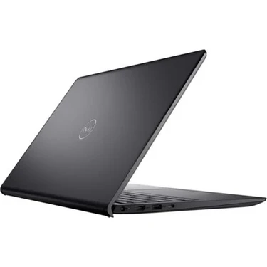 Dell Vostro 3530 I5-1334U 8gb 512GB 15.6 Windows 11 Pro Fiyatı