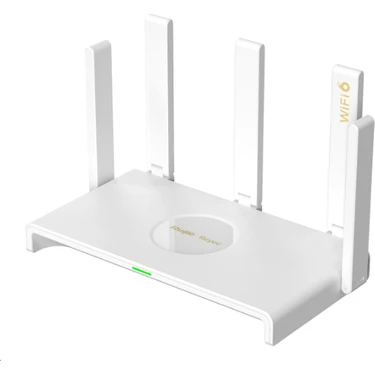 Reyee RG-EW3000GX Wi-Fi 6 Mesh