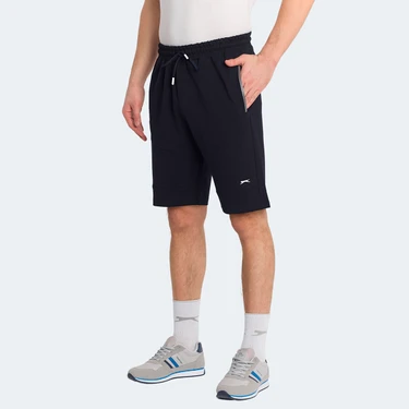 Slazenger NASIM Erkek Şort