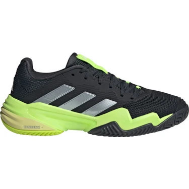 Adidas Performance IH2559 Barricade 13 Tennis Shoes Fiyatı