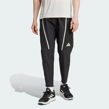 Adidas Performance JI8224 Designed-for-Training adistrong Eşofman