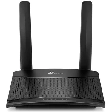 Tp-Link Archer MR100 4G LTE Router Sim