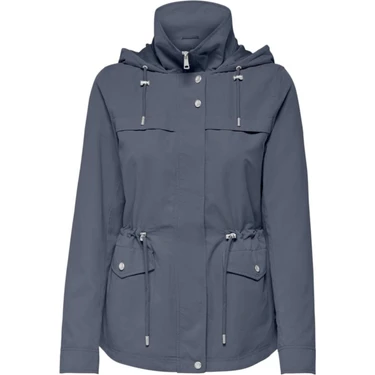 Onlstarlıne Sprıng Jacket Otw cc