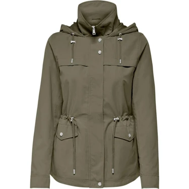 Onlstarlıne Sprıng Jacket Otw cc