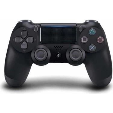 Double Shock Ps4 Kablosuz Titreşimli Oyun Kolu