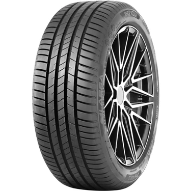 Lassa 195/65 R15 91V Revola Oto Yaz Lastiği ( Üretim Yılı : 2025
