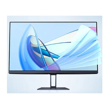 Xiaomi Monitor A24i 23.8インチ format:webp