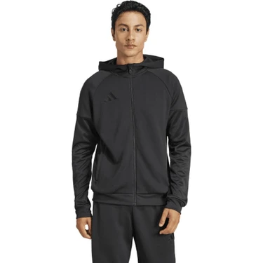adidas JD9078 TIRO25 Fz Erkek Spor