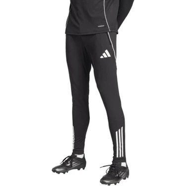 Adidas Performance IW0415 Tiro 25 Competition Training