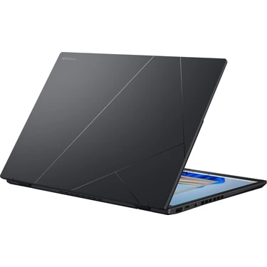 Asus Zenbook Duo UX8406 UX8406CA-PZ210W Intel Core Ultra 9 Fiyatı