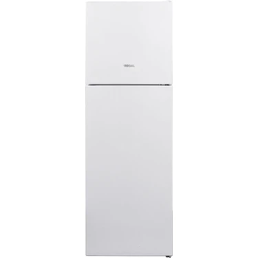 Regal Nf 30020 251 Lt E Enerji Sınıfı No Frost