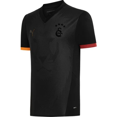 Gs Store Galatasaray Puma 2024/2025 Limited Edition Forma