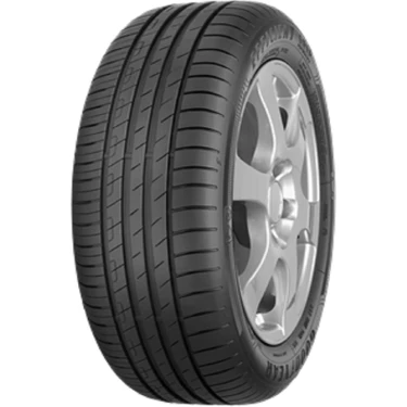 Goodyear 185/65 R15 88H Effıcıentgrıp Performance Yaz Lastiği (Üretim