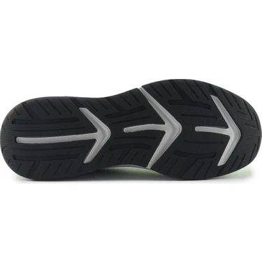 Kinetix JUSTUS-SOFT TX 5FX Neon Sarı Erkek Sneaker Fiyatı