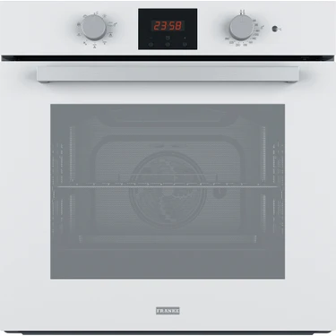Franke Fsl 86 H Wh White Glass
