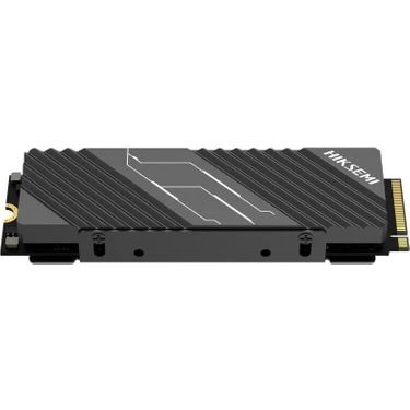 Hiksemi 4096GB Hs-Ssd-Futurex