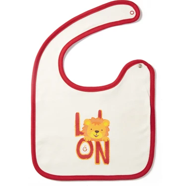 Gs Store Galatasaray Bebek Önlük