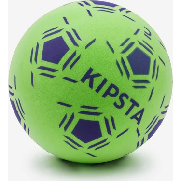 Kipsta Köpük Futsal Topu - 3 Numara -