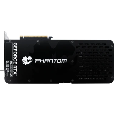 グラフィックボード・グラボ・ビデオカード Gainward GeForce RTX5090 Phantom 32GB Gainward GeForce RTX5090 PHANTOM 32GB GDDR7 512bit Gaming Fiyatı