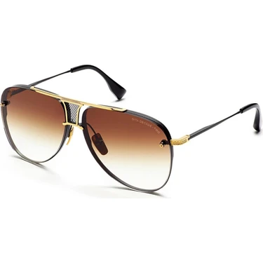 Dita Gunes Decade Two DRX-2082-B Unisex Güneş Gözlüğü - Fiyatı