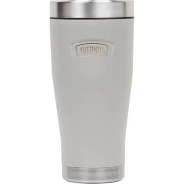 Thermos Icon IS101 0,47L Mug Sandstone 198658 Fiyatı