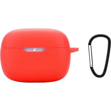 Ekoodukkan Jbl Wave Beam - Wave Beam 2 Uyumlu Tam Koruma Silikon