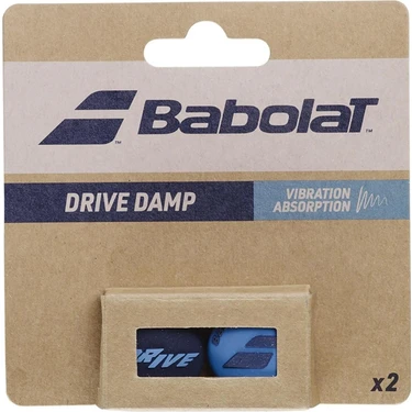 Babolat Drive Damp Titreşim Önleyici