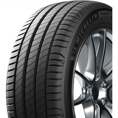 Michelin 235/50 R19 103V Xl Primacy 4 Yaz Lastiği (Üretim Fiyatı