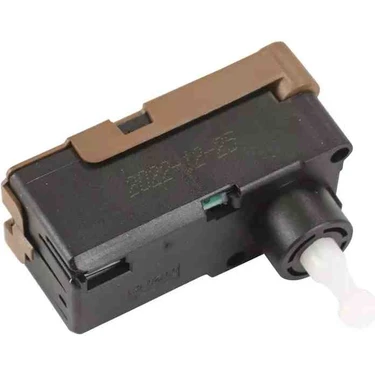 Bosch Alfa Romeo 147 Far Ayar Motoru 
REF Oem: 9948397 - 77362094 -