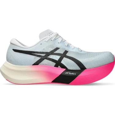 Asics Metaspeed Sky Paris Unisex Mavi Koşu Ayakkabısı Fiyatı