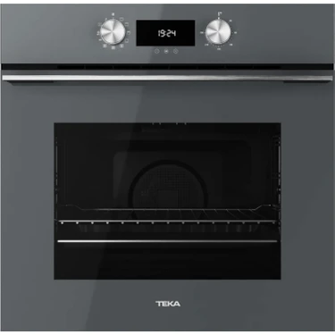 111000006-TEKA Hlb 8400 St Gri