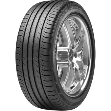 225/45 R17 91w Xl Sport Maxx 050 Oto Yaz Lastiği (Üretim Fiyatı