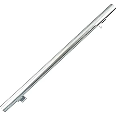 Akpen Merdiven Tutamağı 200 cm. Çocuk,Yaşlı ,Engelli Duvar Tutamağı İstediğiniz
