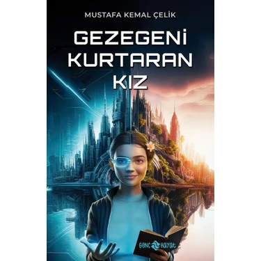 Gezegeni Kurtaran