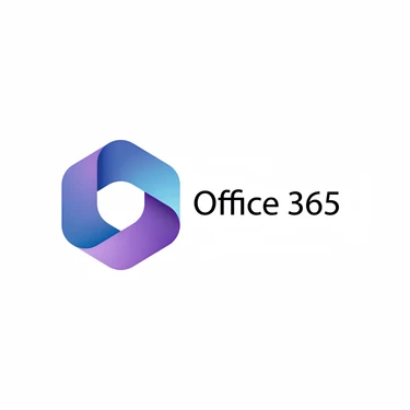 Microsoft Office 365 Dijital Lisans